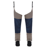 Raprance Waterproof Breathable Stocking Foot Hip Waders